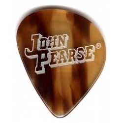 Jazz Guitar Pick-john-pearse-casein-jpg