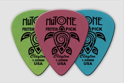 Jazz Guitar Pick-clayton-nutone-jpg