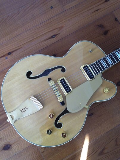 Gretsch users?-image-jpg