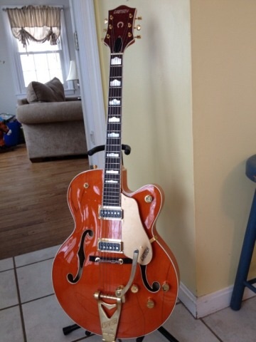 Gretsch users?-image-jpg