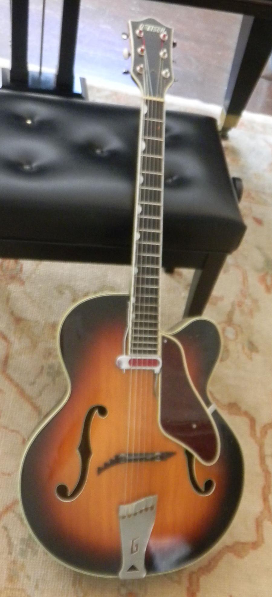 Gretsch users?-front-jpg