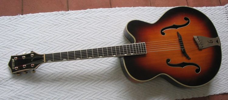 Gretsch users?-6038-full-jpg