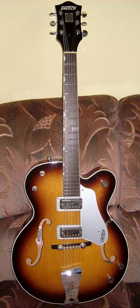 Gretsch users?-img_0014-jpg