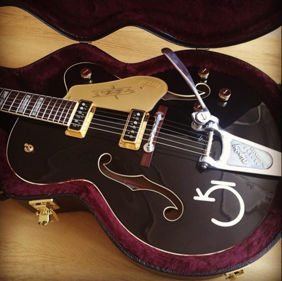 Gretsch users?-image-jpg