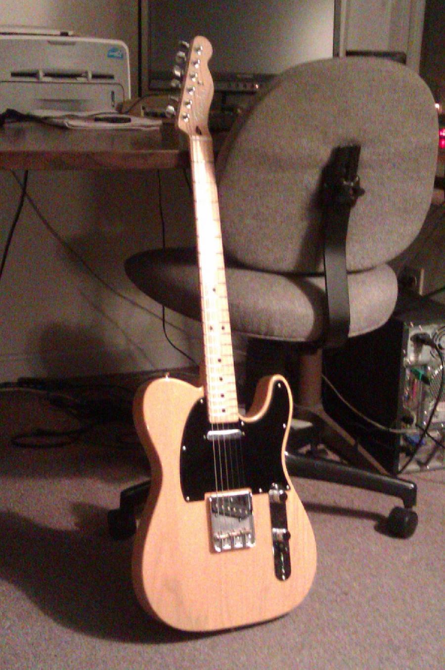 Fender Stratocaster for Jazz?-imag1058-jpg