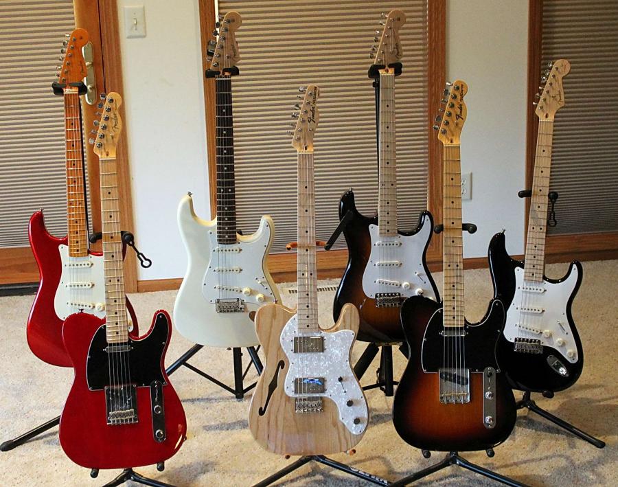Fender Stratocaster for Jazz?-fenders2014-jpg