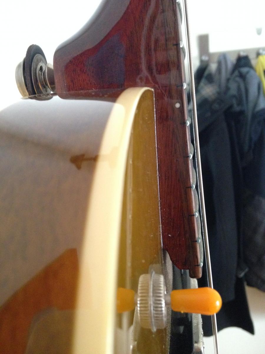 Jazz tones from an Epiphone Sorrento ?-2015-01-02-13-17-54-jpg