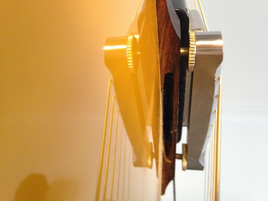 Jazz tones from an Epiphone Sorrento ?-2015-01-02-13-19-15-jpg