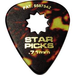 Ideas for Pick Grip?-everly-star-picks-jpg