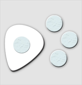 Ideas for Pick Grip?-clayton-picktac-jpg