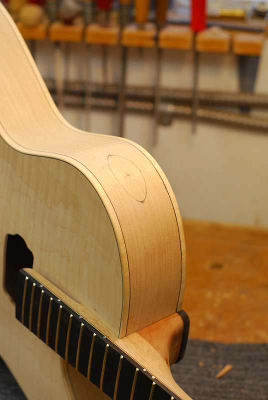 sadowsky vs unger vs collings vs painter vs ibanez (best laminates?)-holst-progress-2-jpg
