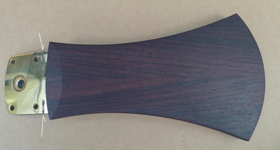 Ibanez af105 mod advice-ibanez_cracked_tp-jpg