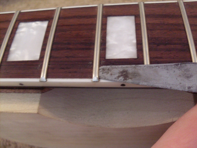 1946 Epiphone Triumph Refret-sdc10730-640x480-640x480-jpg