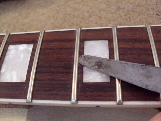 1946 Epiphone Triumph Refret-sdc10731-640x480-640x480-jpg