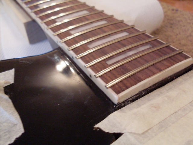 1946 Epiphone Triumph Refret-sdc10873-640x480-jpg
