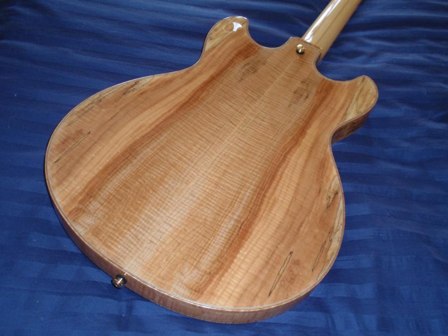 Ibanez af105 mod advice-p3180100-jpg