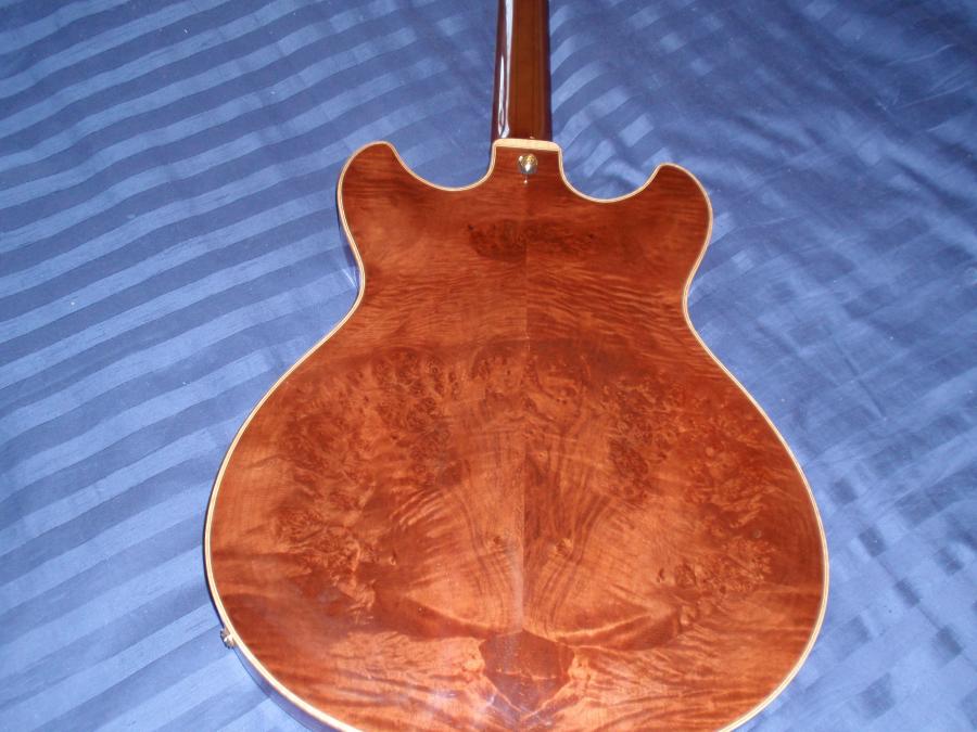 Ibanez af105 mod advice-p3170093-jpg