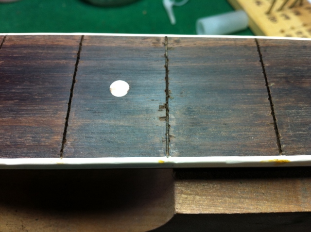 1946 Epiphone Triumph Refret-img_0392-640x478-jpg