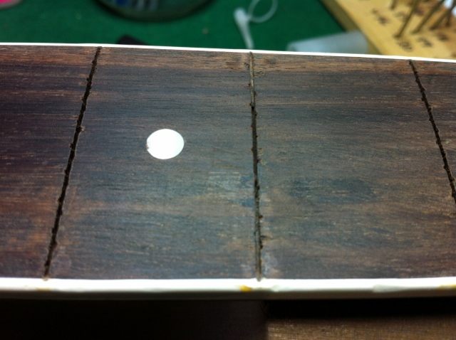 1946 Epiphone Triumph Refret-img_0397-640x478-jpg