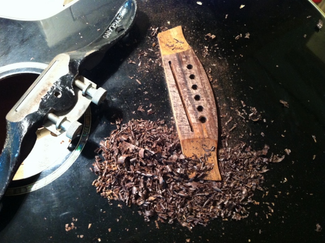 1946 Epiphone Triumph Refret-img_0706-640x478-jpg