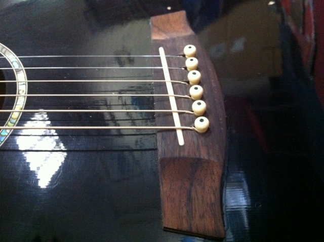 1946 Epiphone Triumph Refret-img_0714-640x478-jpg