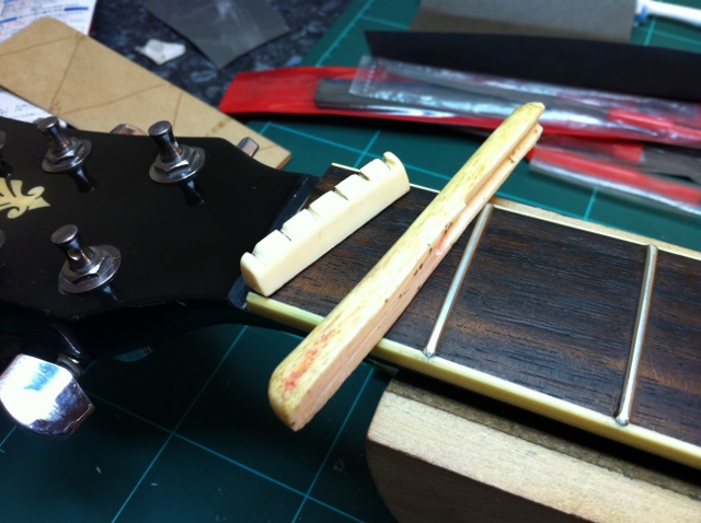 1946 Epiphone Triumph Refret-img_0698-640x478-jpg