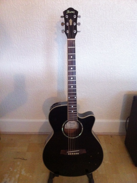 1946 Epiphone Triumph Refret-img_0709-478x640-jpg