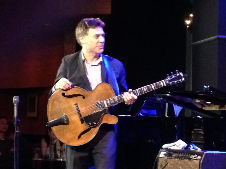 Bebop or modern players using floating pickups-img_0253-jpg