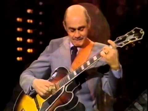 Bebop or modern players using floating pickups-hqdefault-jpg