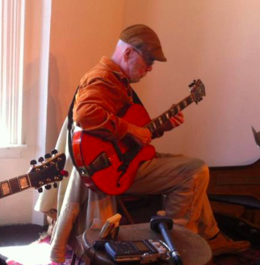 Bebop or modern players using floating pickups-screen-shot-2015-01-08-8-53-47-am-png
