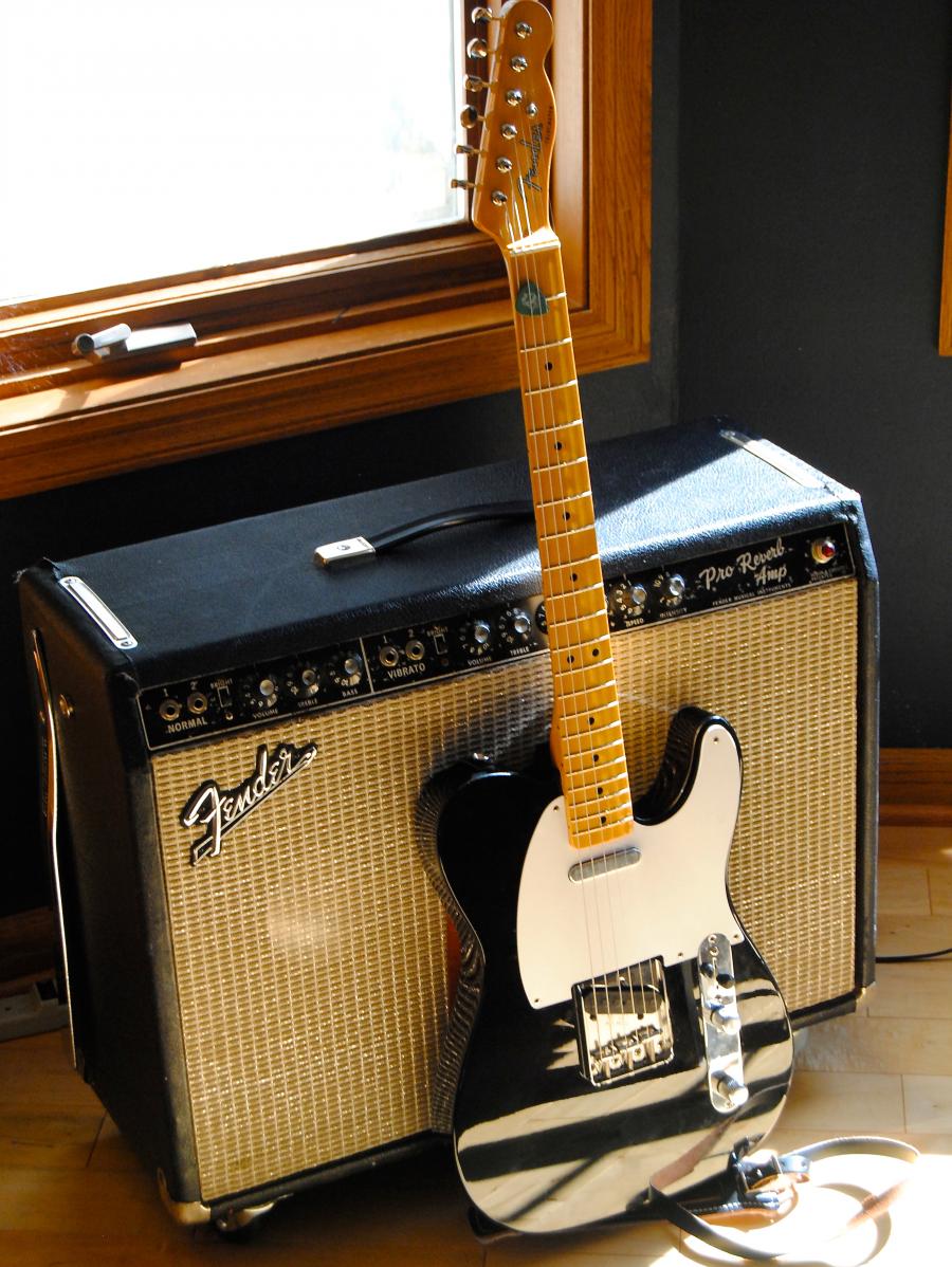 Fender Telecaster for Jazz. Which one?-dsc_0085-jpg