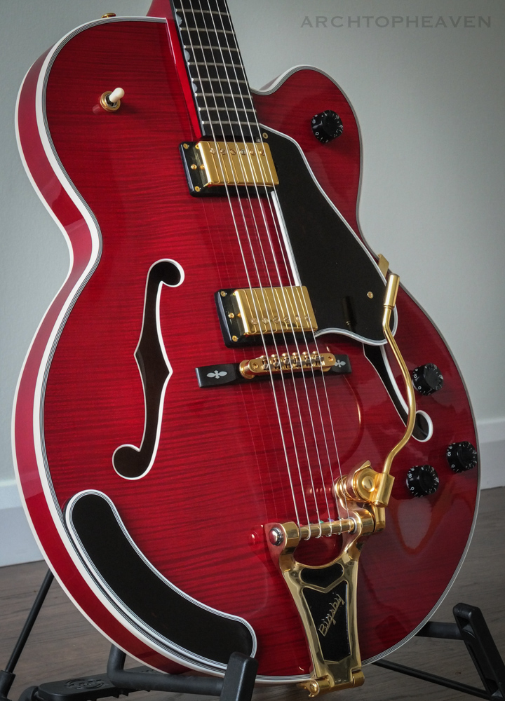 Fender Starcaster opinions?-chet-atkins-11-jpg