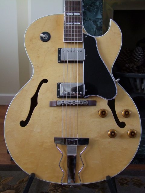Tokai FA235-dscf3053-jpg-jpg