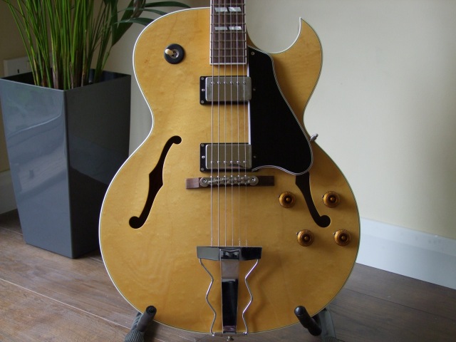 Tokai FA235-dscf3130-jpg