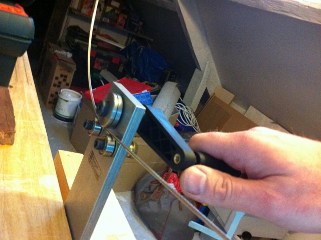 High Frets on Arch Top Guitar-img_0457-640x478-jpg