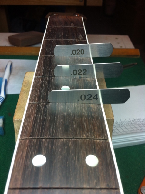 High Frets on Arch Top Guitar-img_0452-478x640-jpg
