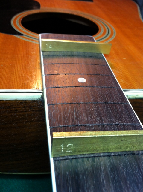 High Frets on Arch Top Guitar-img_0460-478x640-jpg