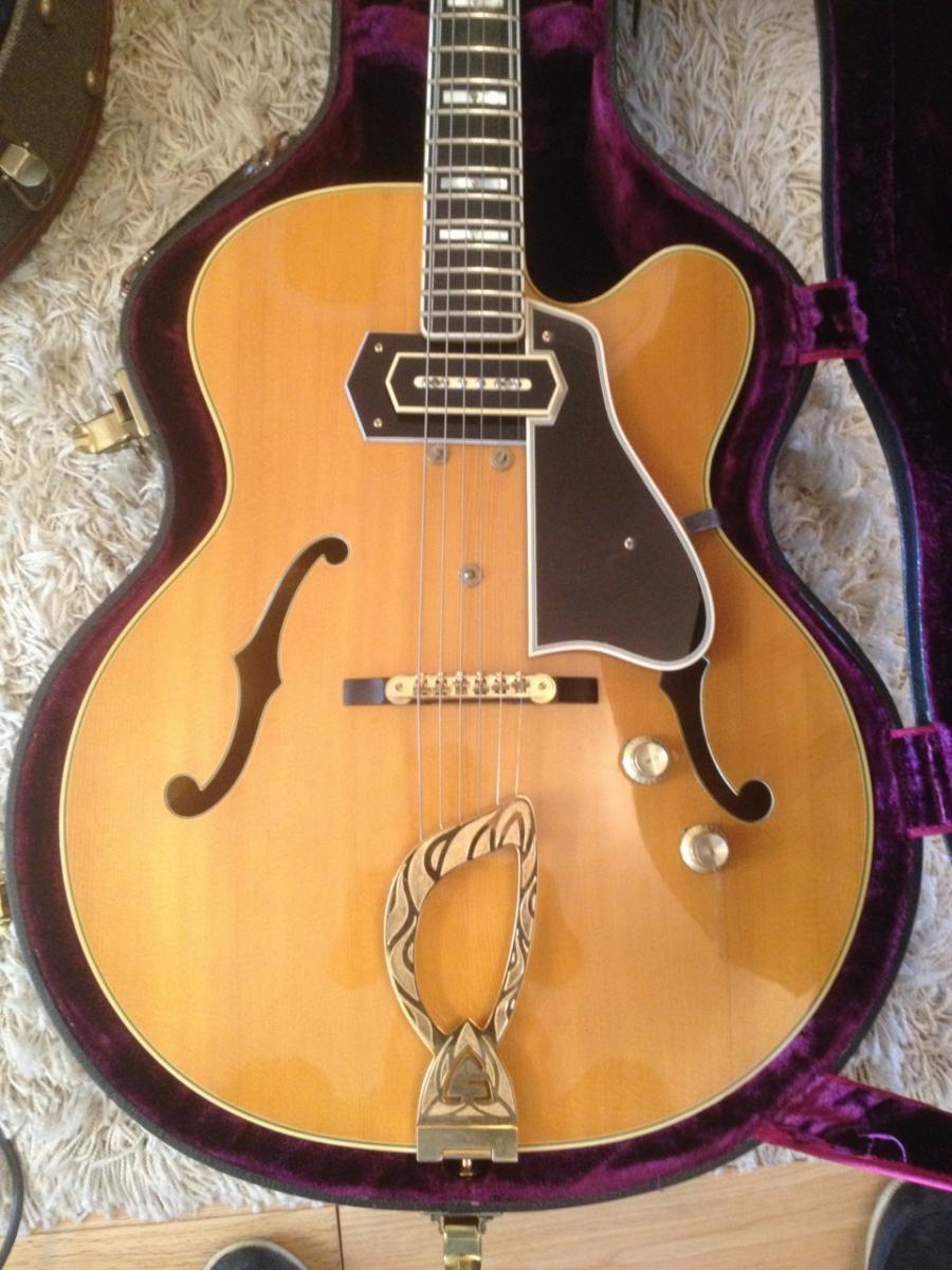70s Guild AA with a CC Pickup-img_3301-jpg