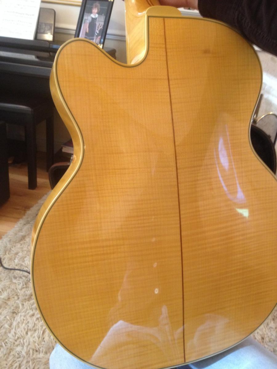 70s Guild AA with a CC Pickup-img_3300-jpg