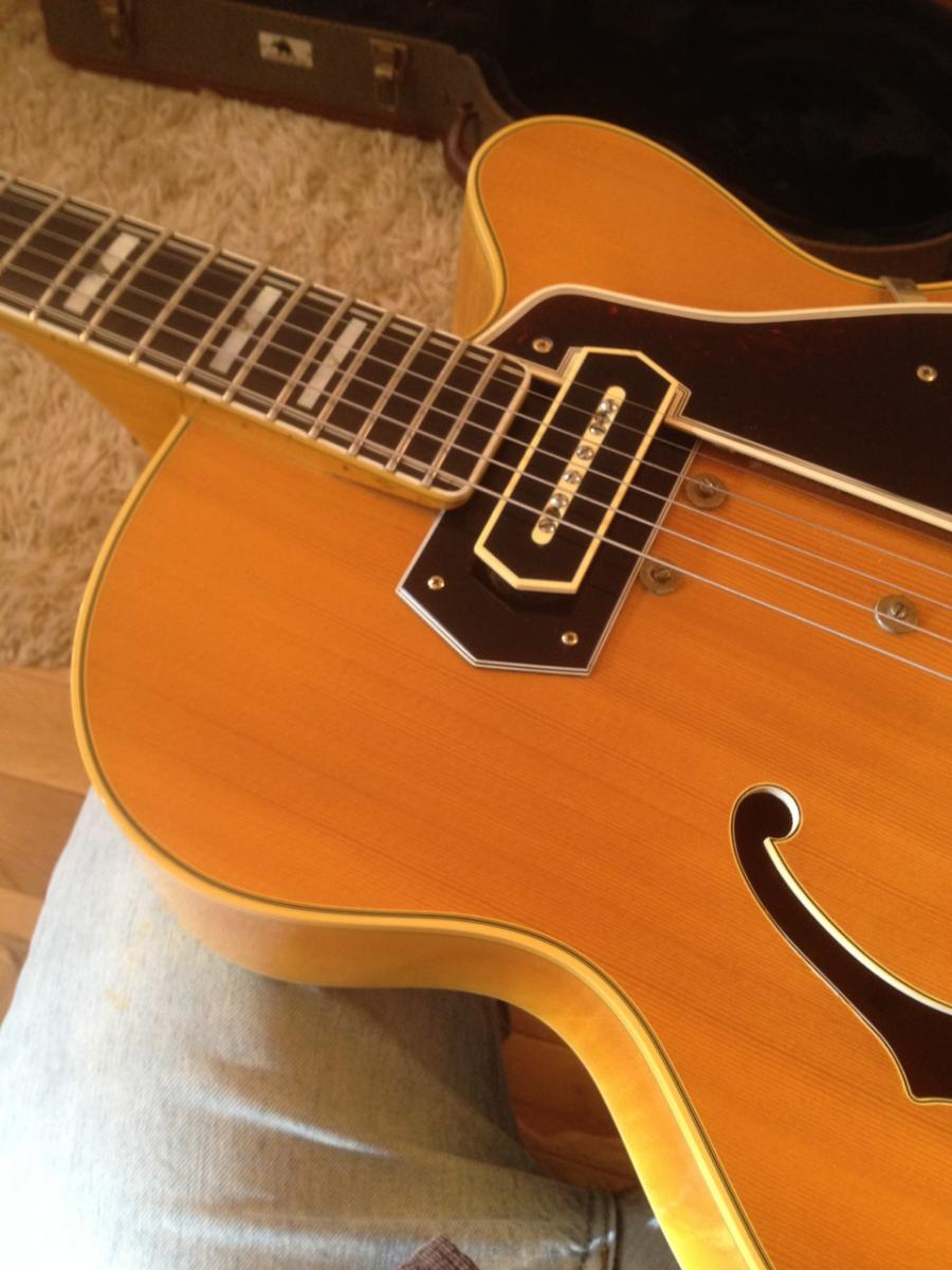 70s Guild AA with a CC Pickup-img_3298-jpg