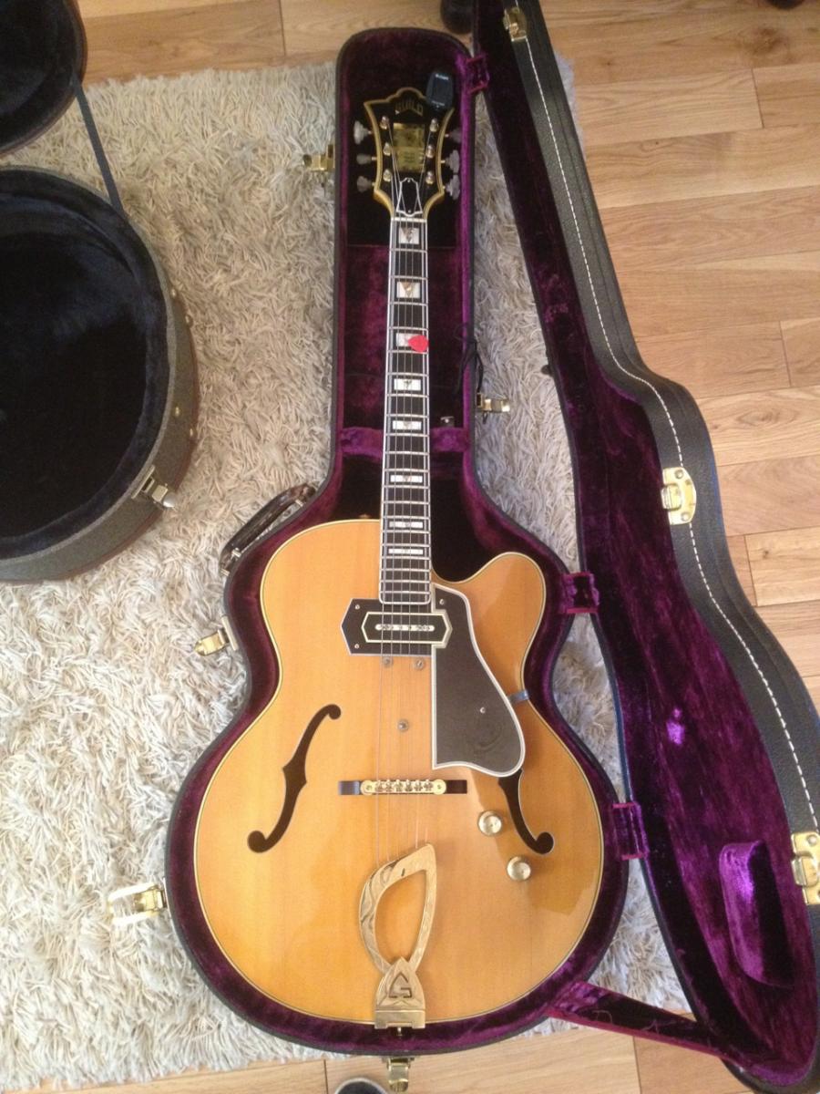 70s Guild AA with a CC Pickup-img_3297-jpg