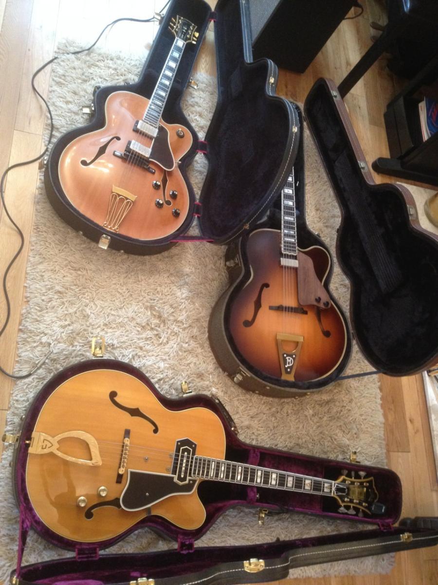 70s Guild AA with a CC Pickup-img_3305-jpg