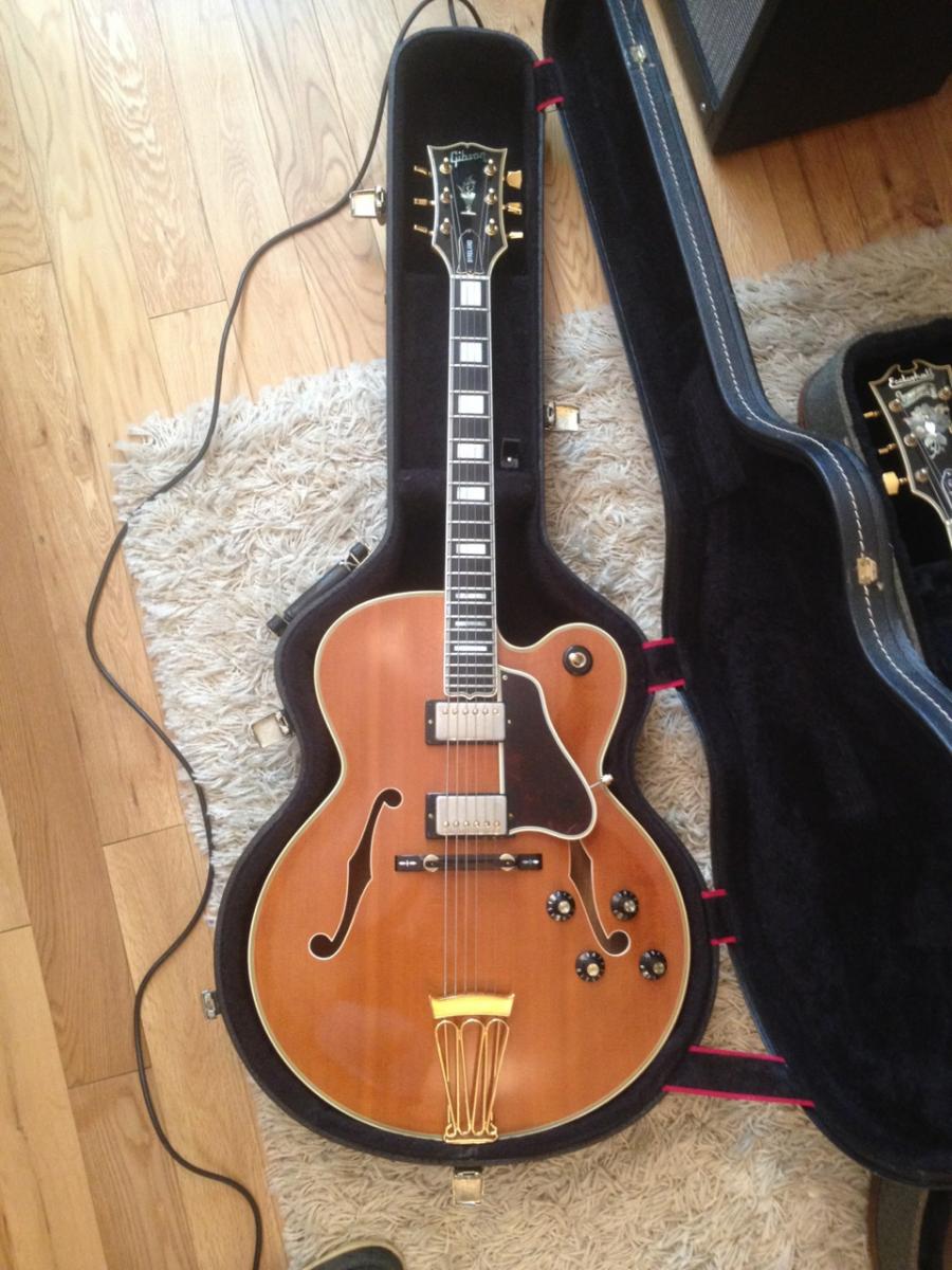70s Guild AA with a CC Pickup-img_3304-jpg