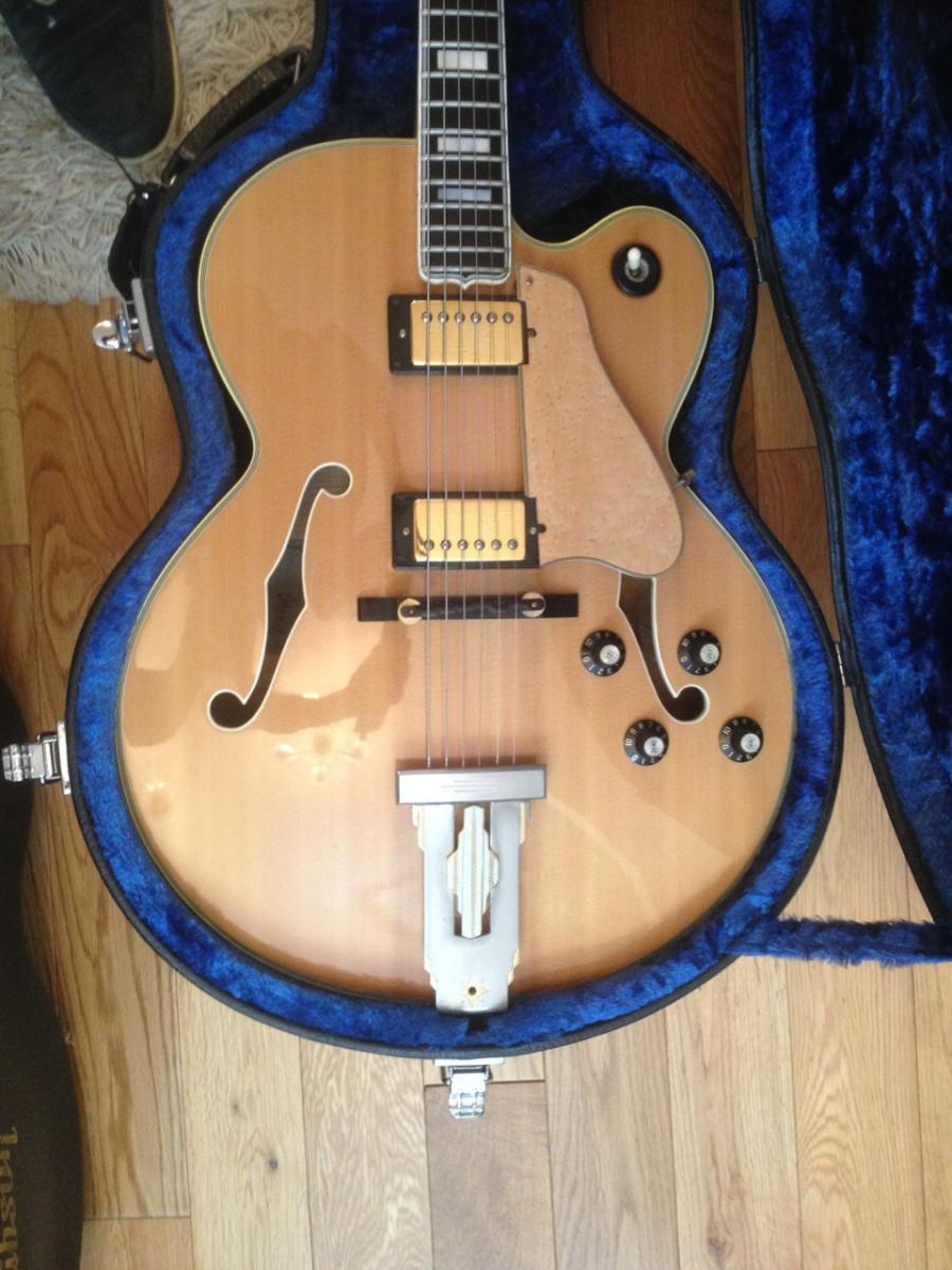 70s Guild AA with a CC Pickup-img_3303-jpg