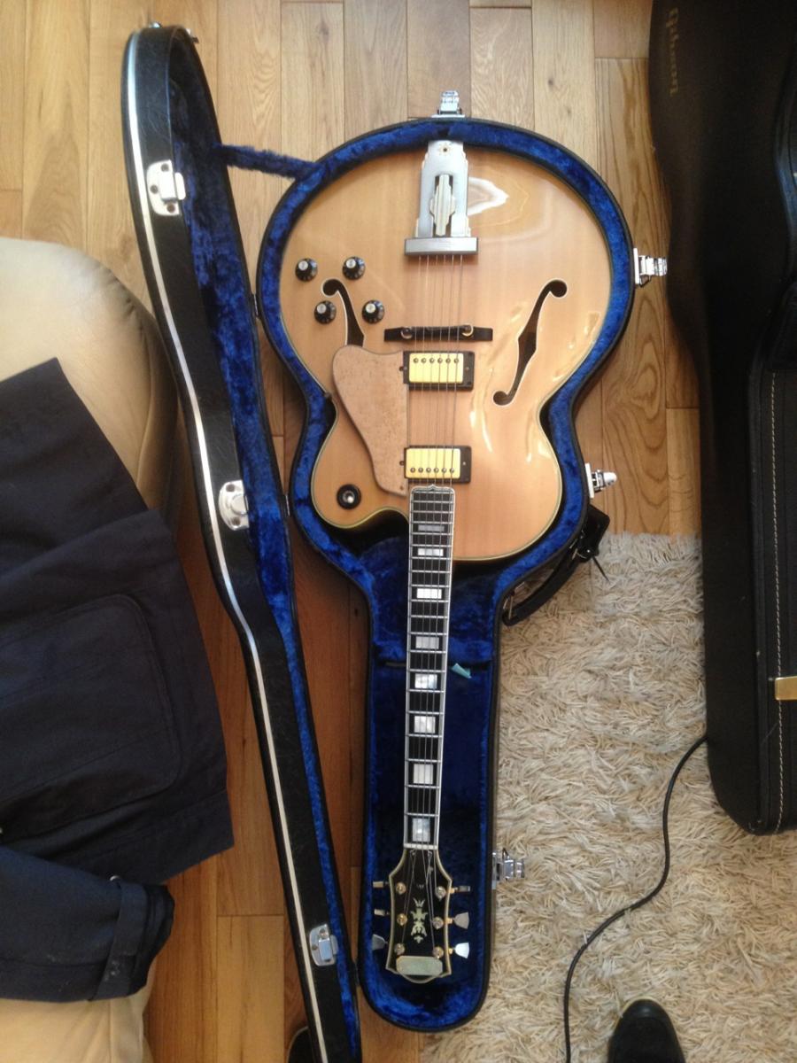 70s Guild AA with a CC Pickup-img_3302-jpg