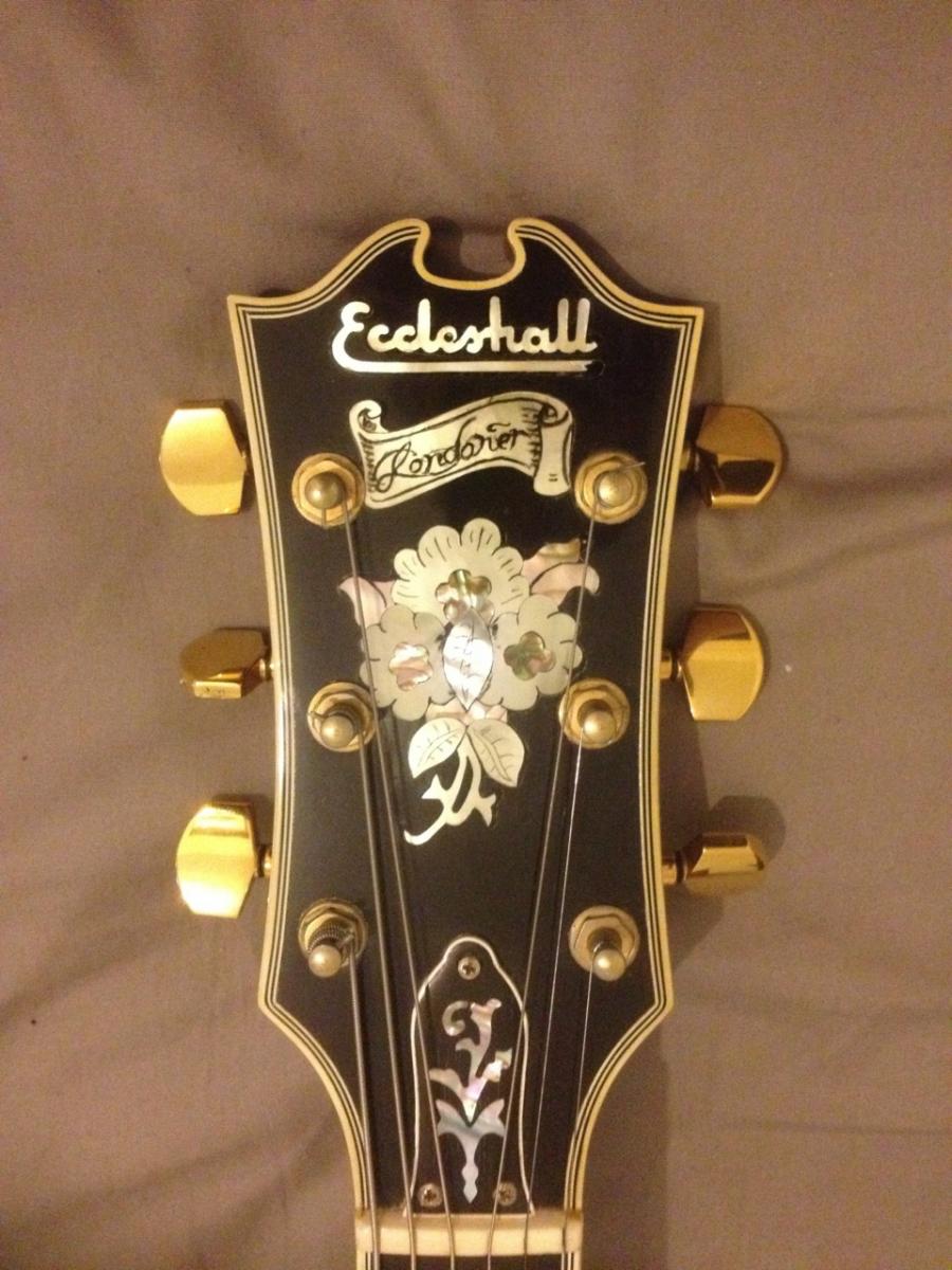 70s Guild AA with a CC Pickup-img_3326-jpg