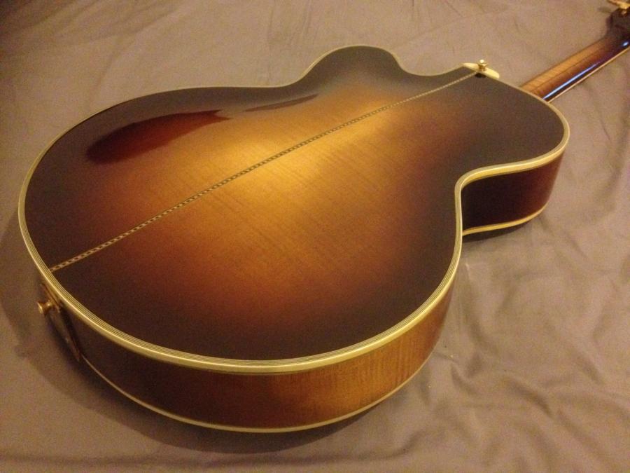 70s Guild AA with a CC Pickup-img_3319-jpg