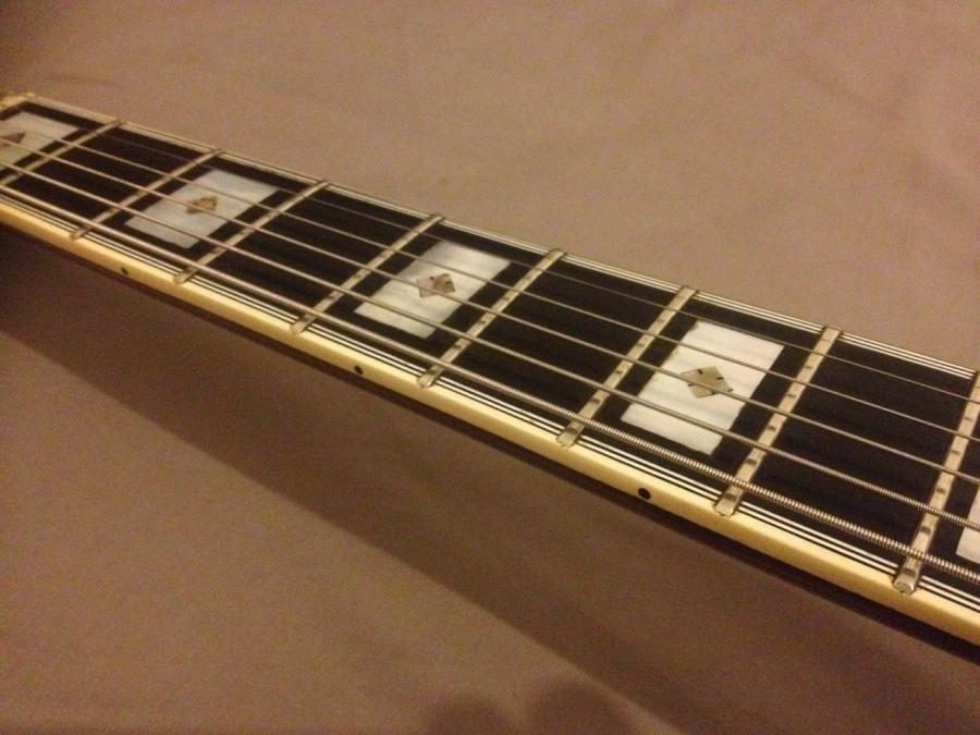 70s Guild AA with a CC Pickup-img_3312-jpg