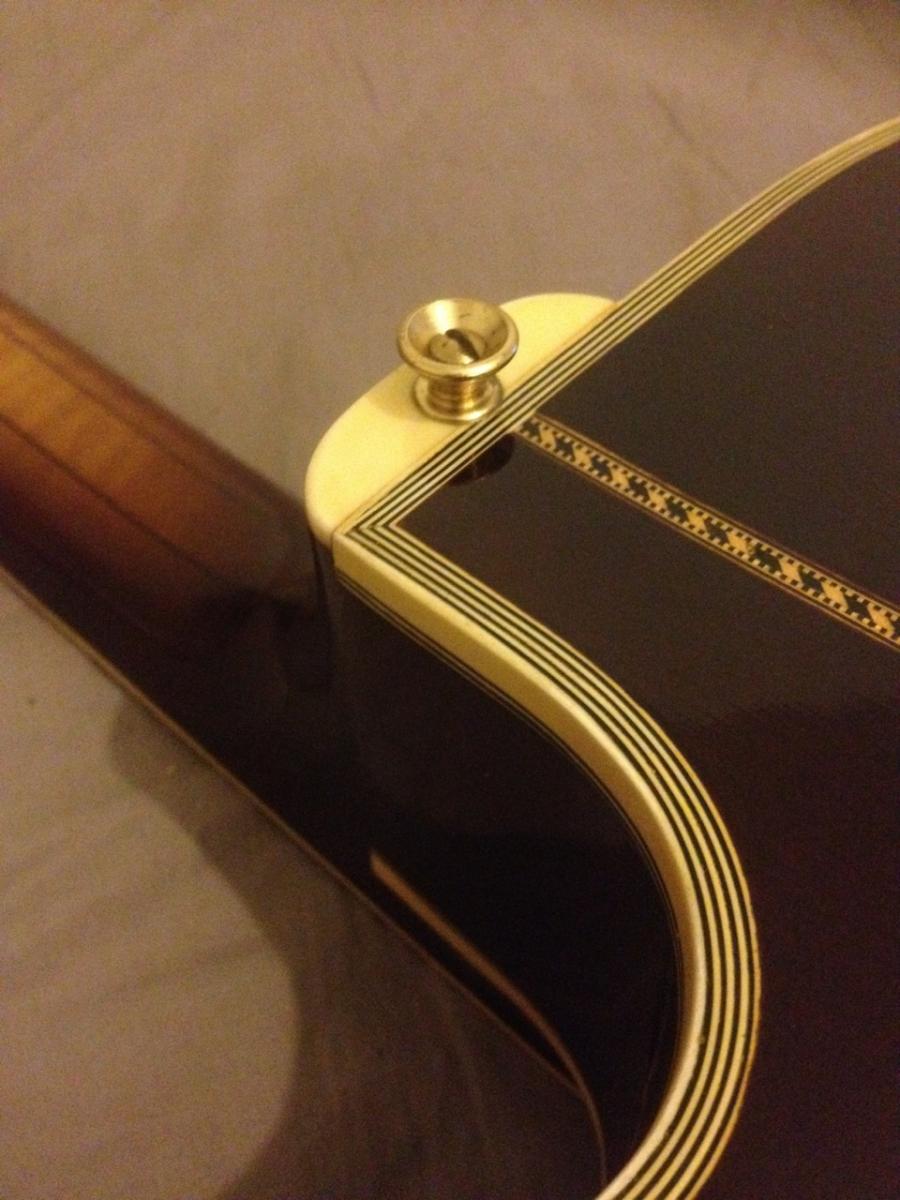70s Guild AA with a CC Pickup-img_3322-jpg