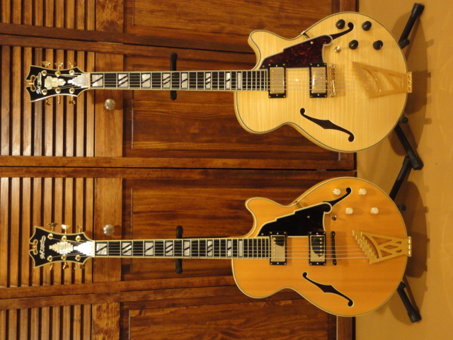 D'Angelico EX-SS - Opinions?-dsc02738-jpg
